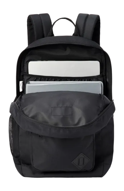 Dakine, 365, Pack, 28L, Rucksack