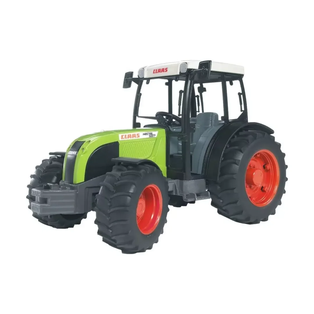 Bruder_02110_Claas_Nectis_267_F