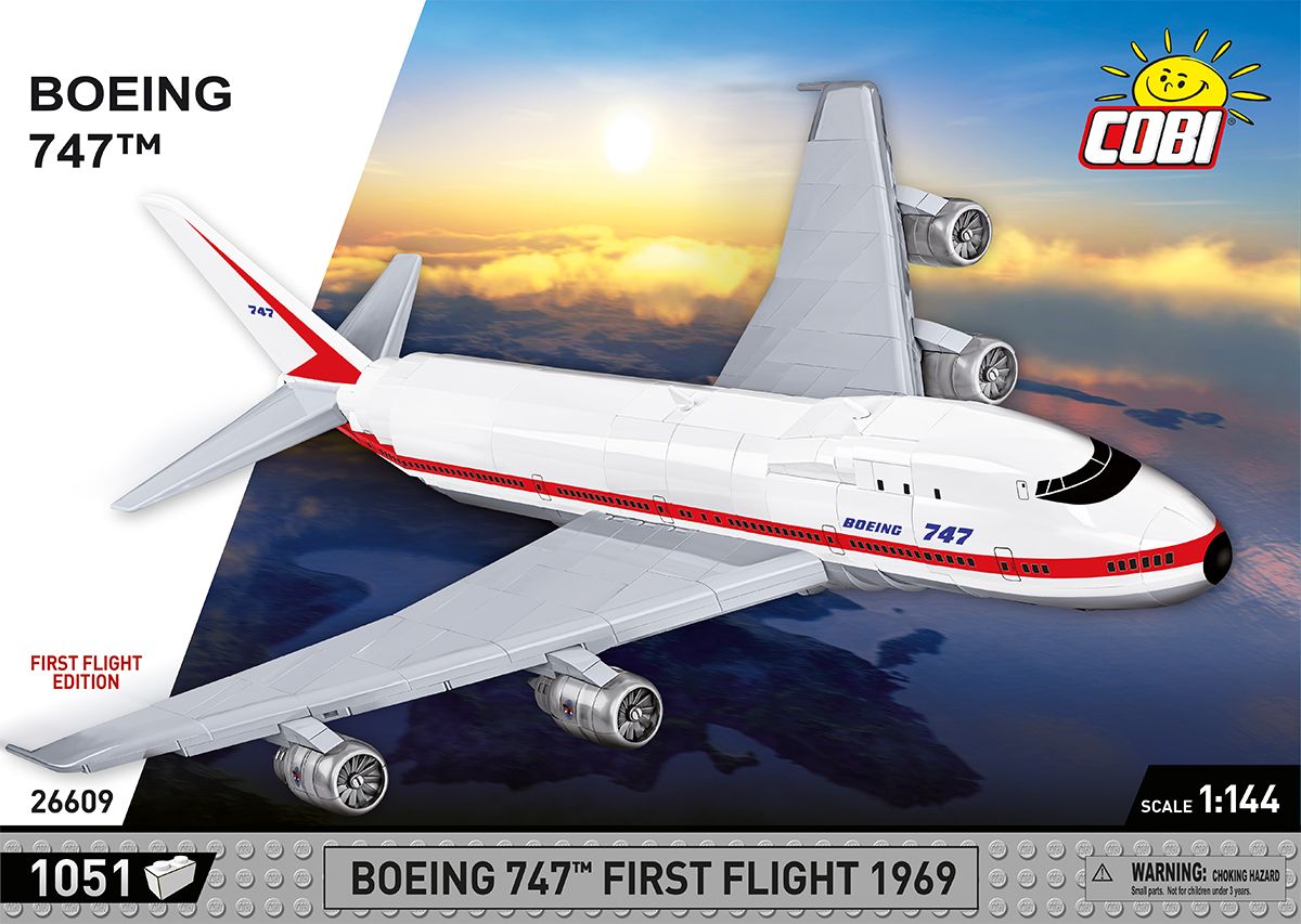 Flugzeug, Verkehrsflugzeug, Flug, Jet, Flugzeug, Verkehrsflugzeug, Flug, Jet, Flugzeug, Verkehrsflugzeug, Flug, Jet