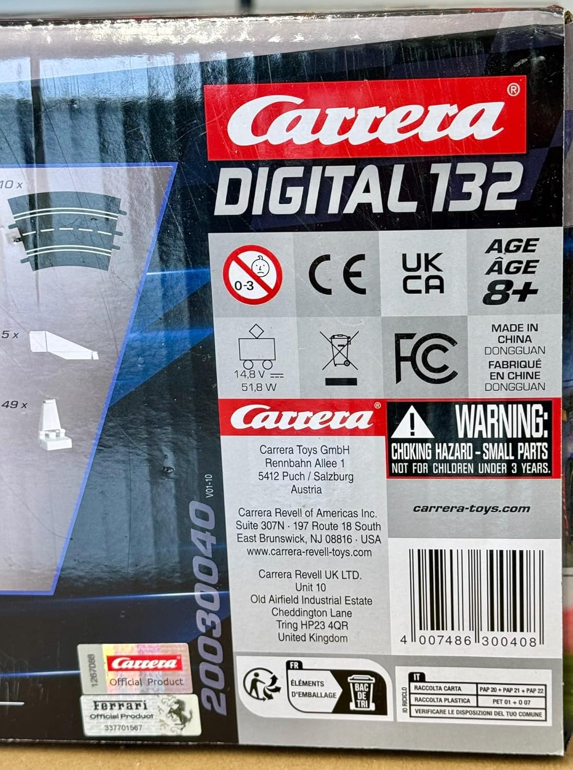 Werbung, Dokument, Quittung, Text, Plakat
