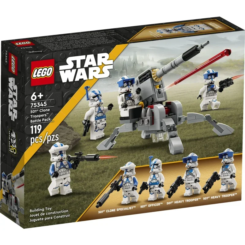 LEGO®_75345_Star_Wars_Clone_Troopers_Battle_Pa