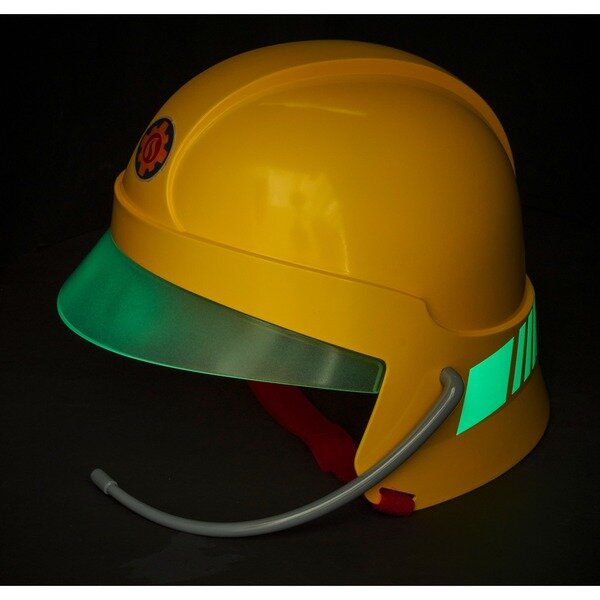Bekleidung, Schutzhelm, Helm, Sturzhelm