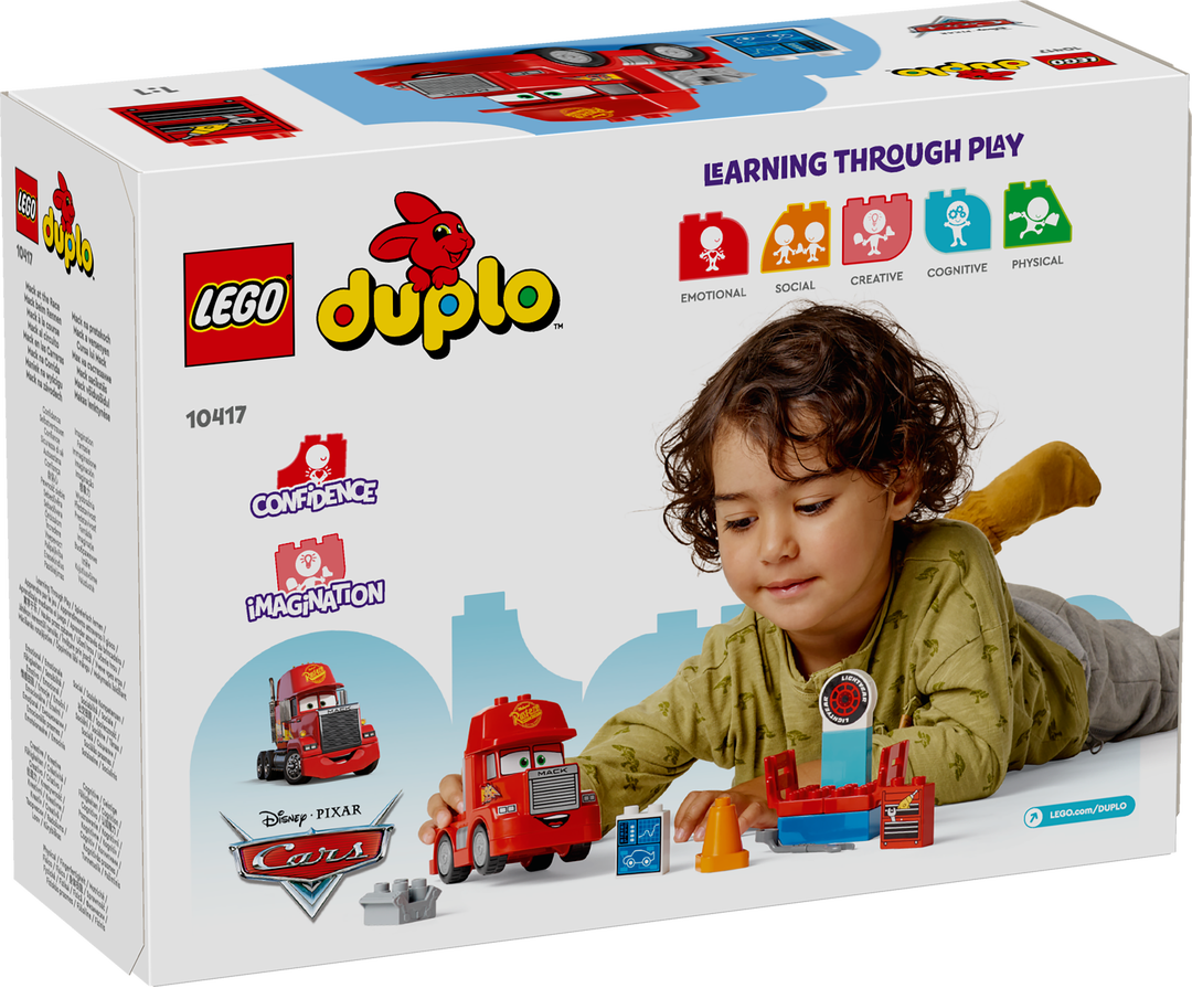 Junge, Kind, Männlich, Person, Spielzeug