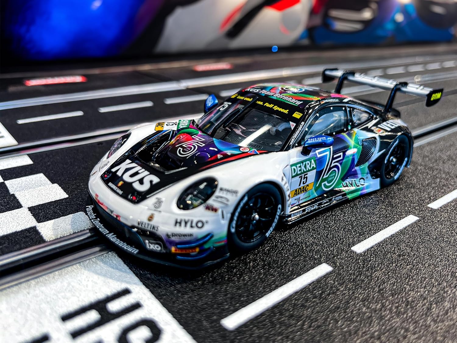 Auto, Fahrzeug, Abenteuer, Rennwagen, Rad