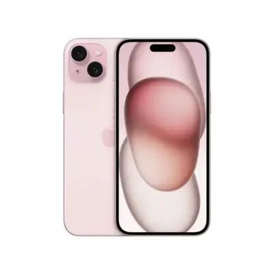 iPhone_15_Plus_256GB