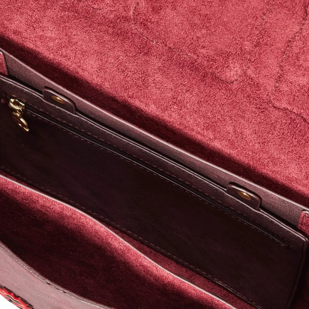 Desigual Umhängetaschen Bols Bold Amorgos 19WAXPAS-3007