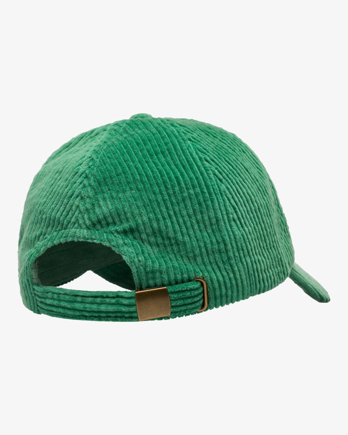 Billabong Essential – Baseballkappe für Frauen, Grün