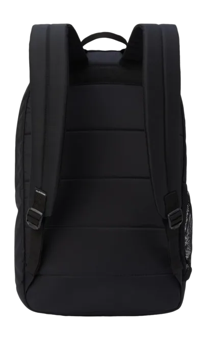 Dakine, 365, Pack, 28L, Rucksack