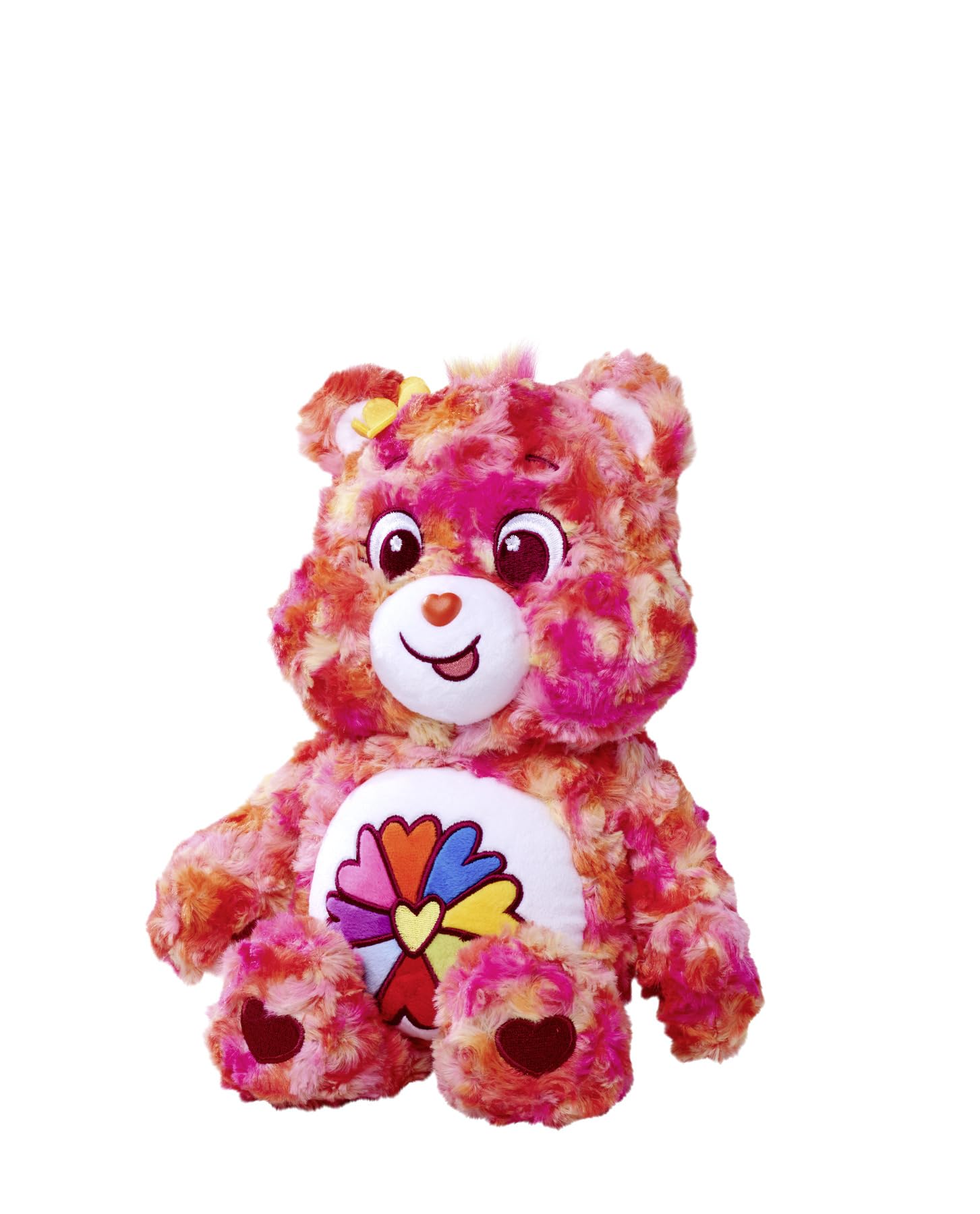 Plüsch, Spielzeug, Teddybär