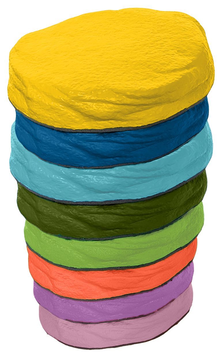 ALLDORO Soft-Balanciersteine Kissen, Dekoration, für, Zuhause, Kleidung, Hut, Mobiliar, Kissen, Dekoration, für, Zuhause, Kleidung, Hut, Mobiliar, Kissen, Dekoration, für, Zuhause, Kleidung, Hut, Mobiliar, Kissen, Dekoration, für, Zuhause, Kleidung, Hut, Mobiliar, Kissen, Dekoration,
