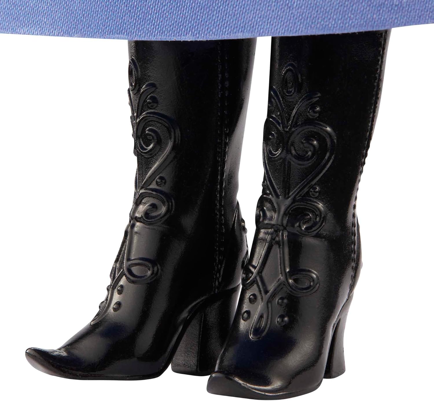 Bekleidung, Schuhwerk, Schuh, Stiefel