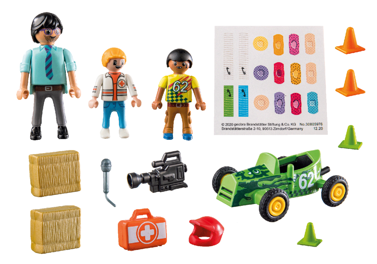 Maschine, Rad, Person, Spielzeug, Erste Hilfe