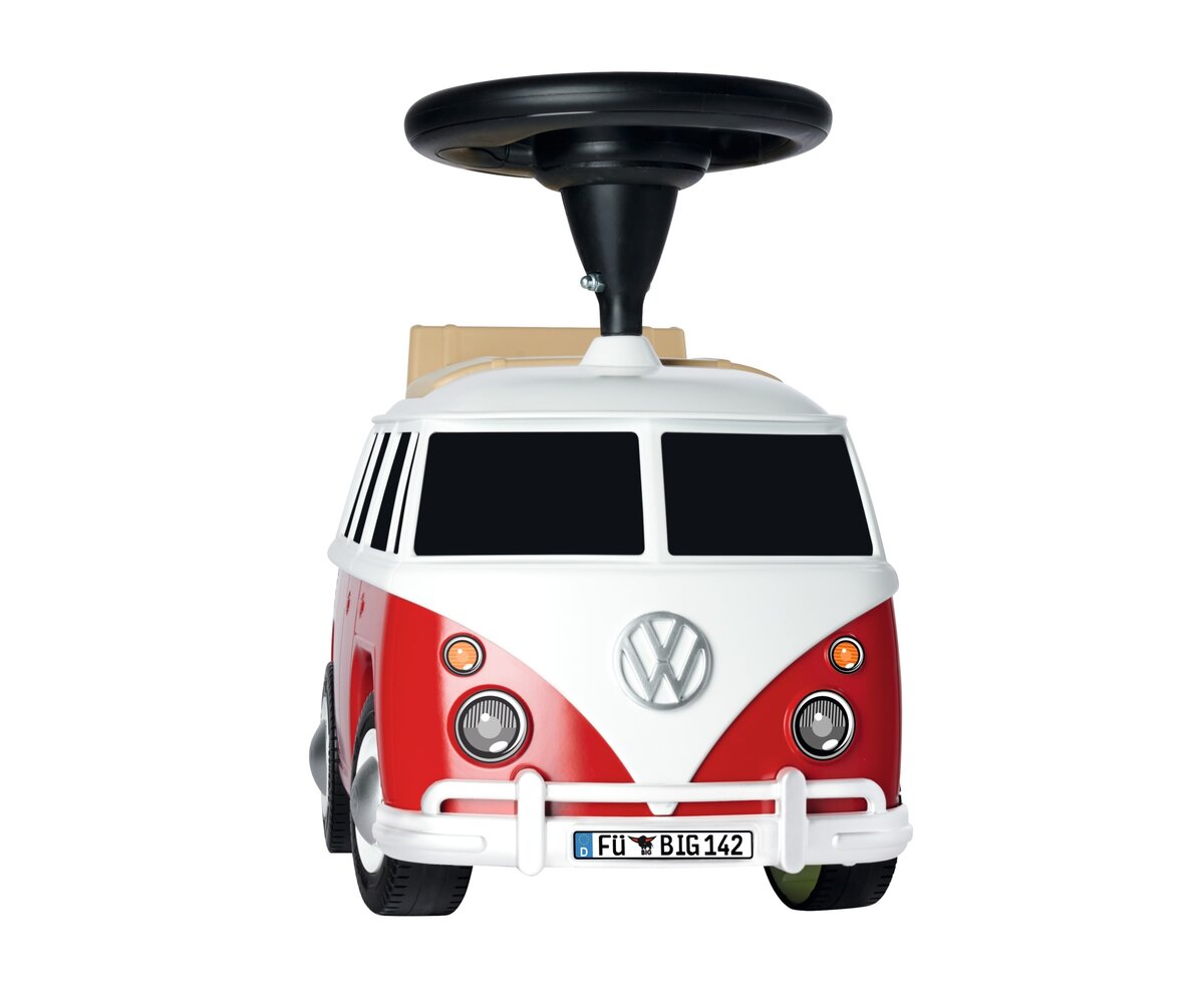 Wohnwagen, Transport, Transporter, Fahrzeug, Auto
