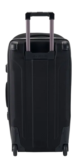 Dakine Split Roller 85L Koffer Schwarz