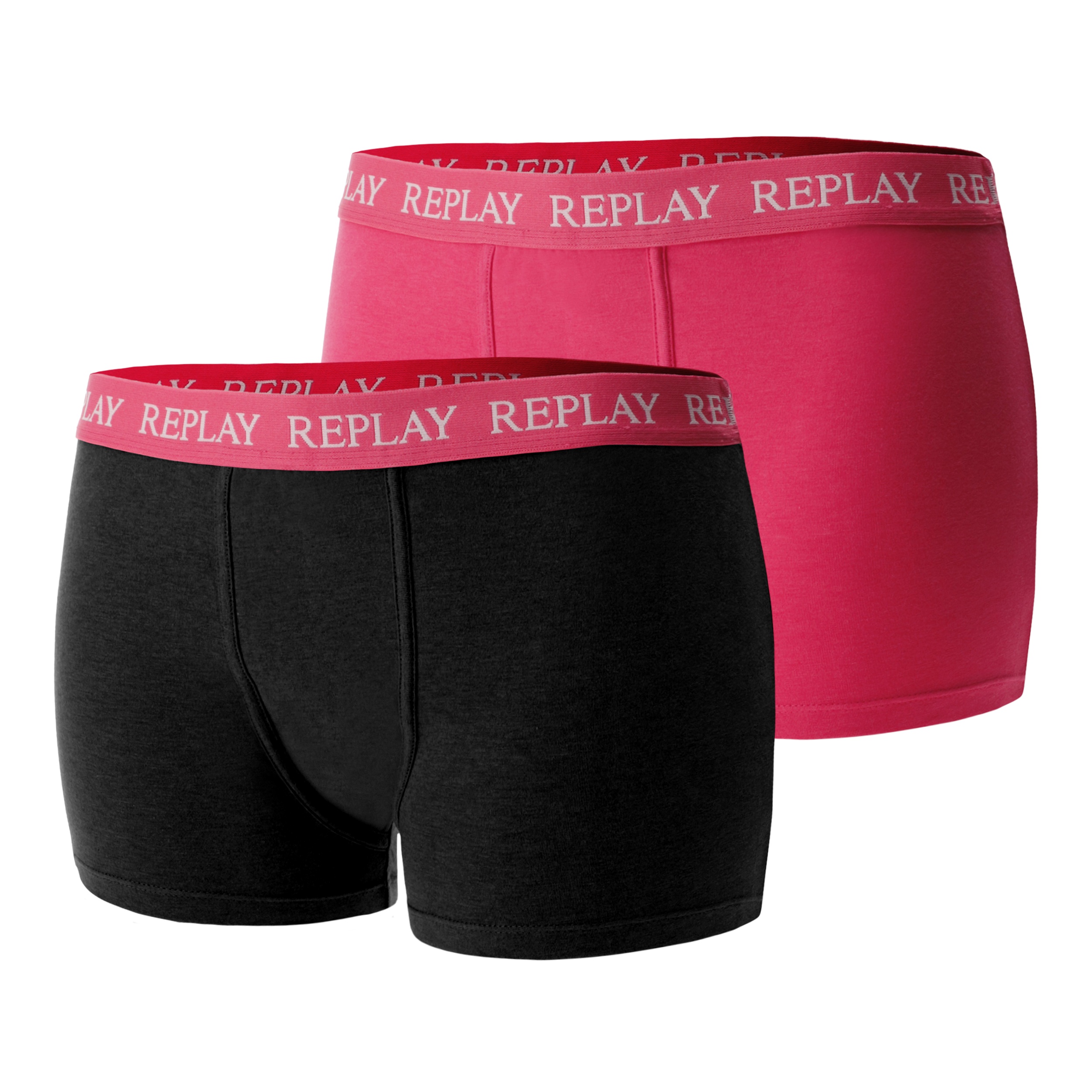 Bekleidung, Unterwäsche, Kurze Hosen