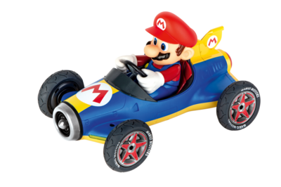 Kart, Fahrzeug, Rasenmäher, Werkzeug, Buggy