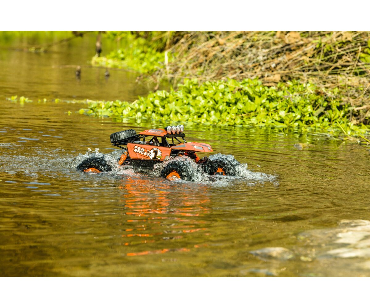 Buggy, Transport, Fahrzeug