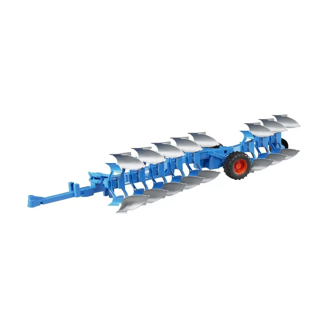 Bruder_02250_Lemken_Aufsattel-Drehpflug_Vari-Titan