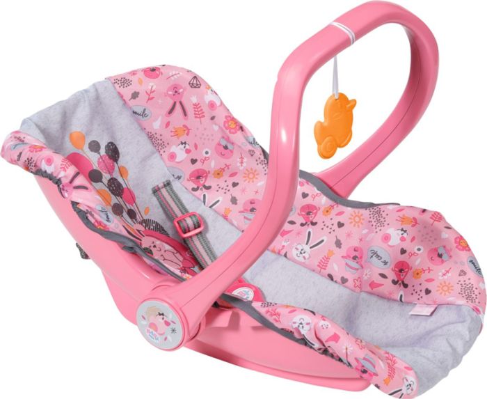 BABY, born, Babyschale