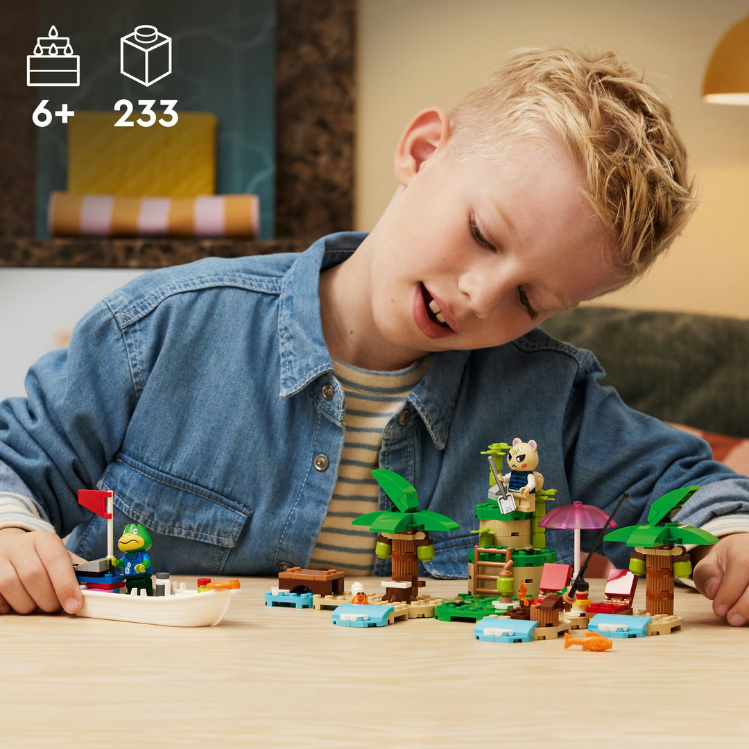 Junge, Kind, Männlich, Person, Spielzeug