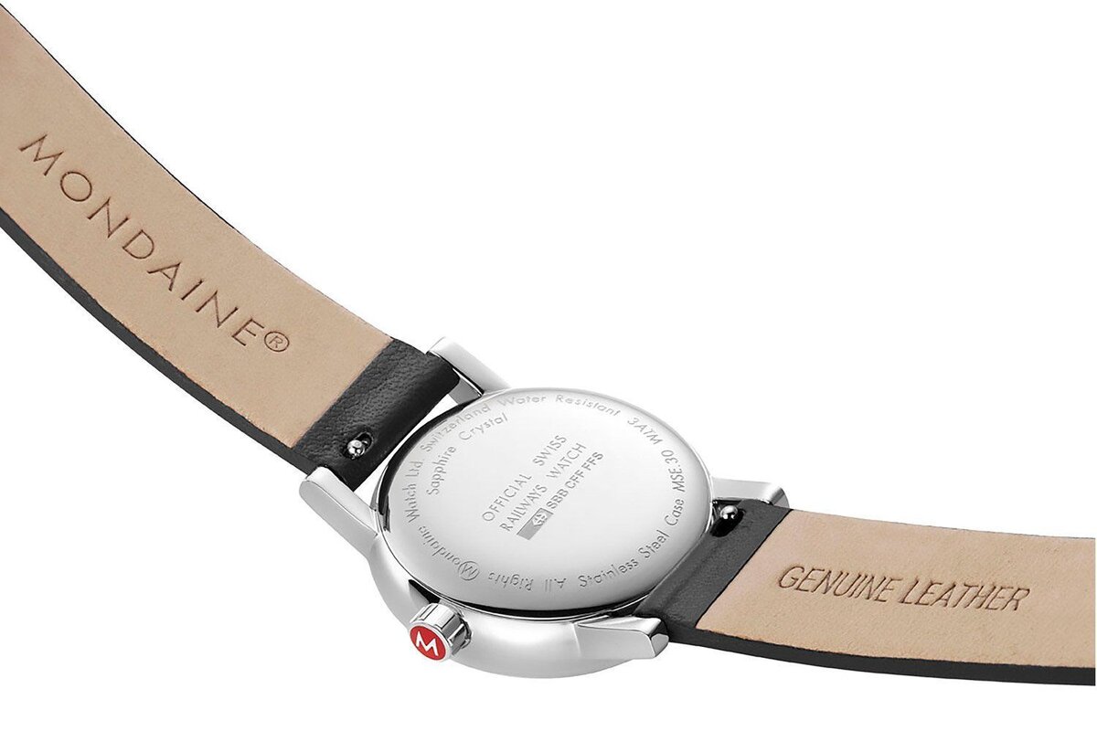 Armbanduhr, Arm, Körperteil, Person