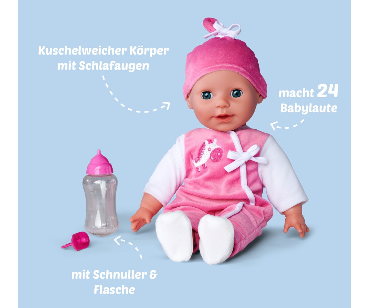 Puppe, Spielzeug, Baby, Person, Hut
