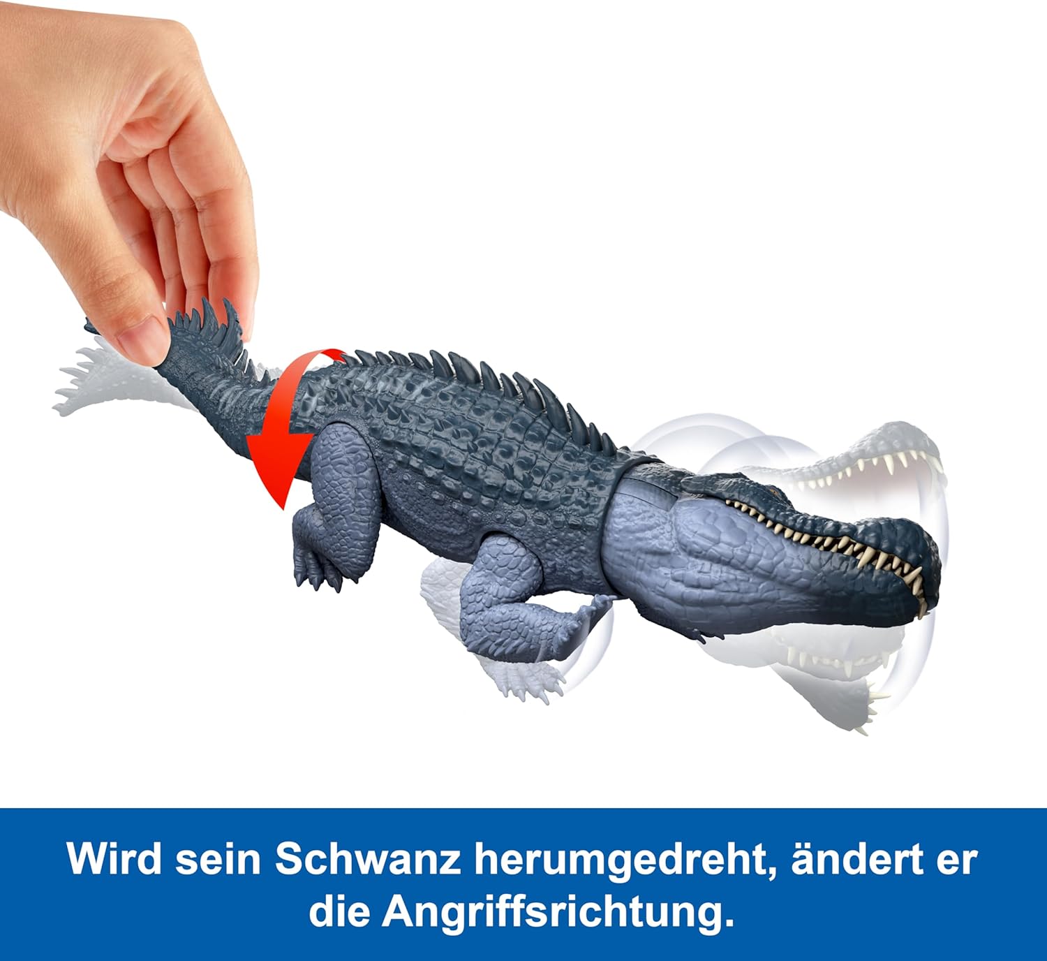 Tier, Dinosaurier, Reptil, Elektronik, Hardware