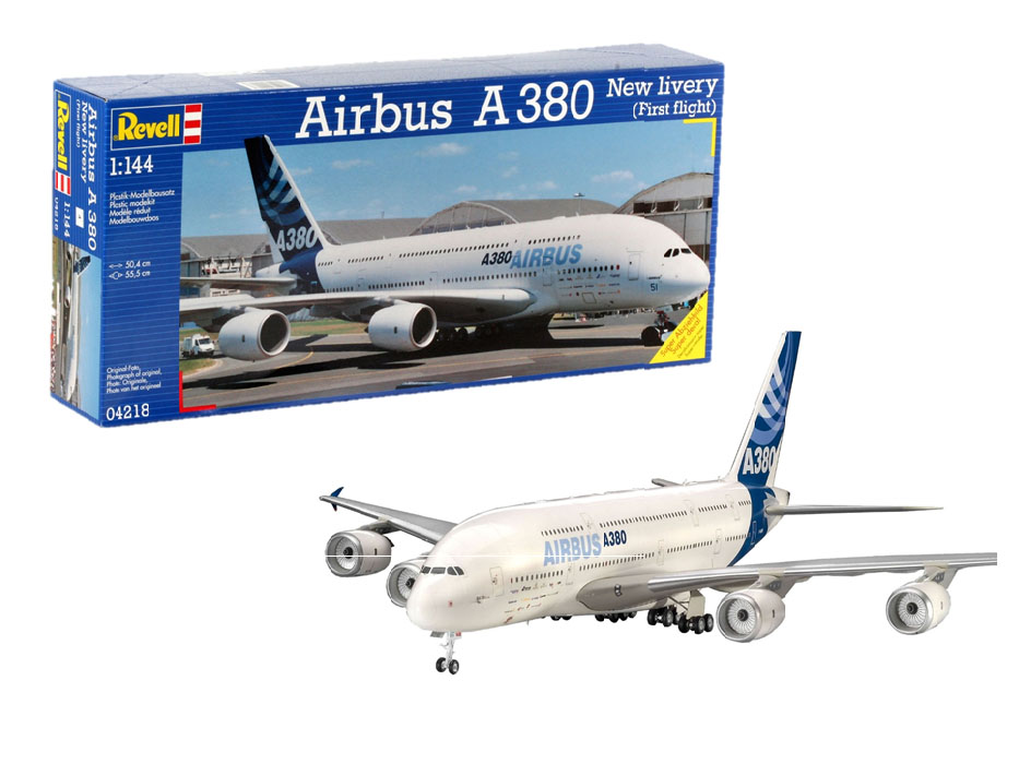 Flugzeug, Verkehrsflugzeug, Fahrzeug, Flug