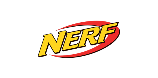 Logo, Dynamit, Waffe