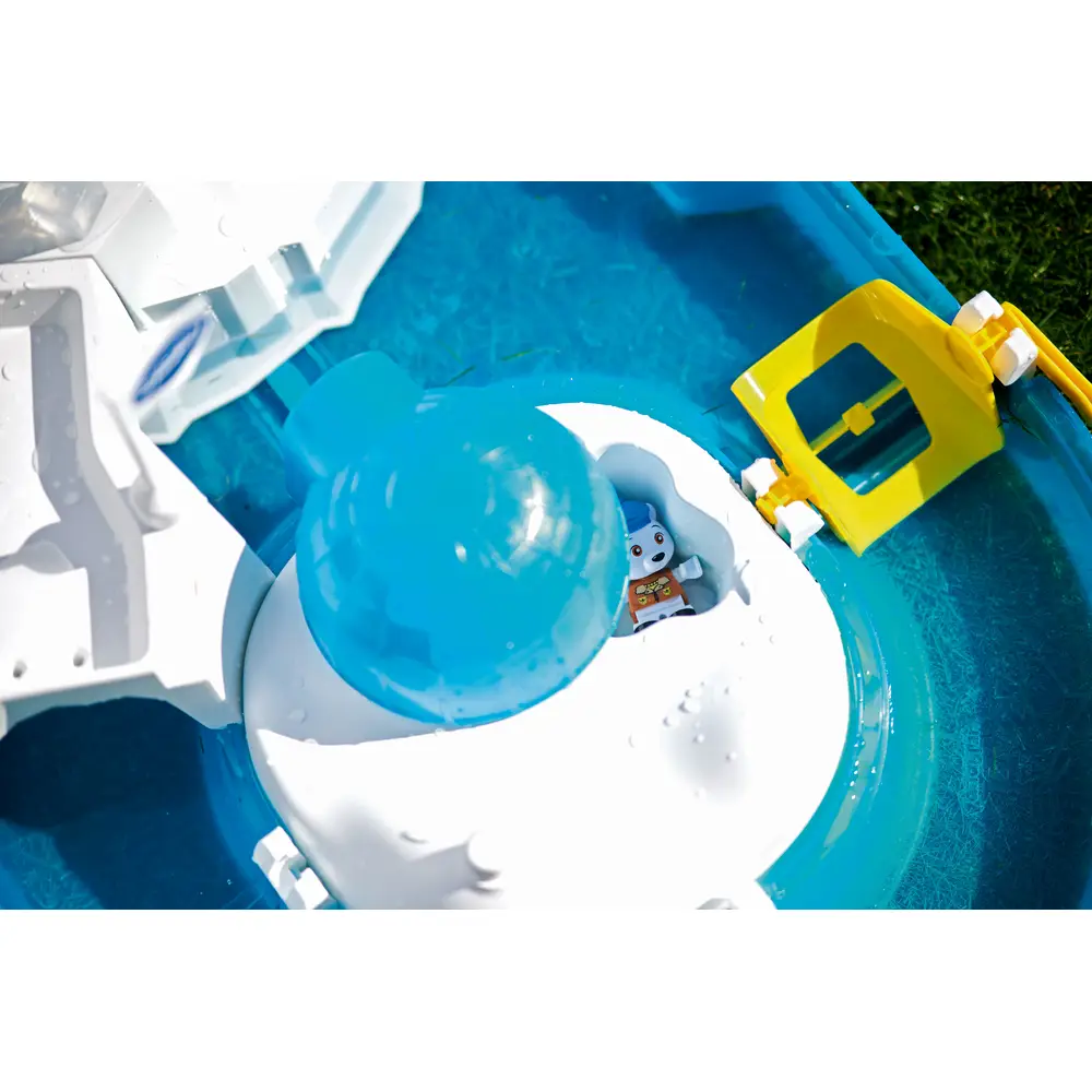 Aquaplay Polar 8700001522