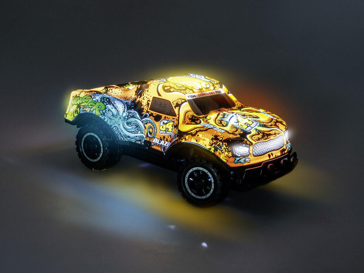 Auto, Fahrzeug, Maschine, Rad, Sprach