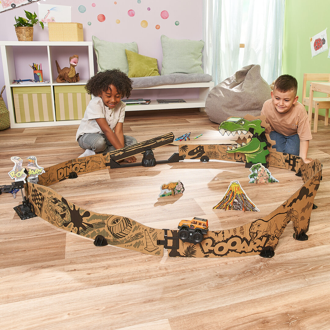 Holz, Fußboden, Innenarchitektur, Hartholz, Bodenbeläge