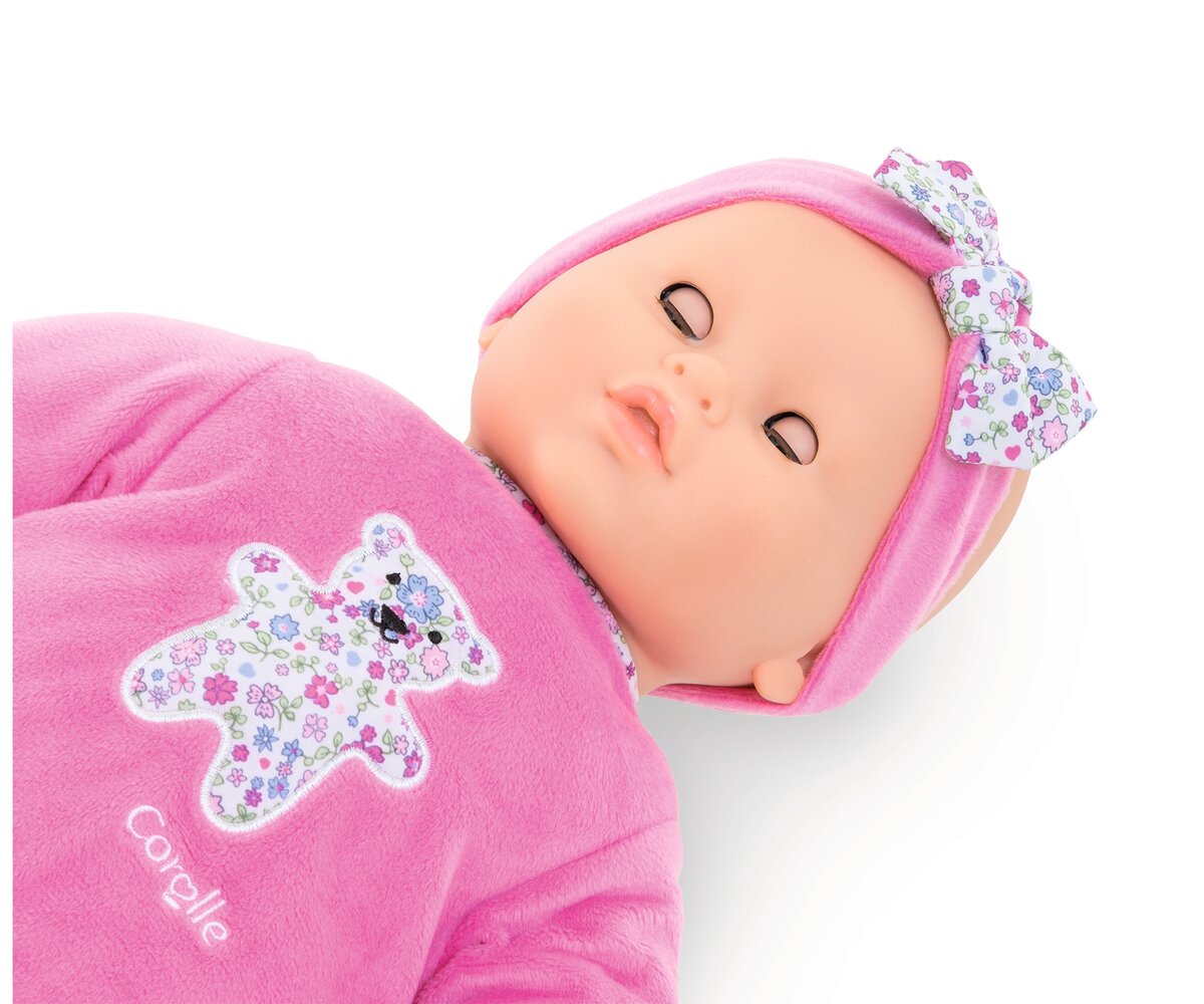 Hut, Puppe, Spielzeug, Baby, Person