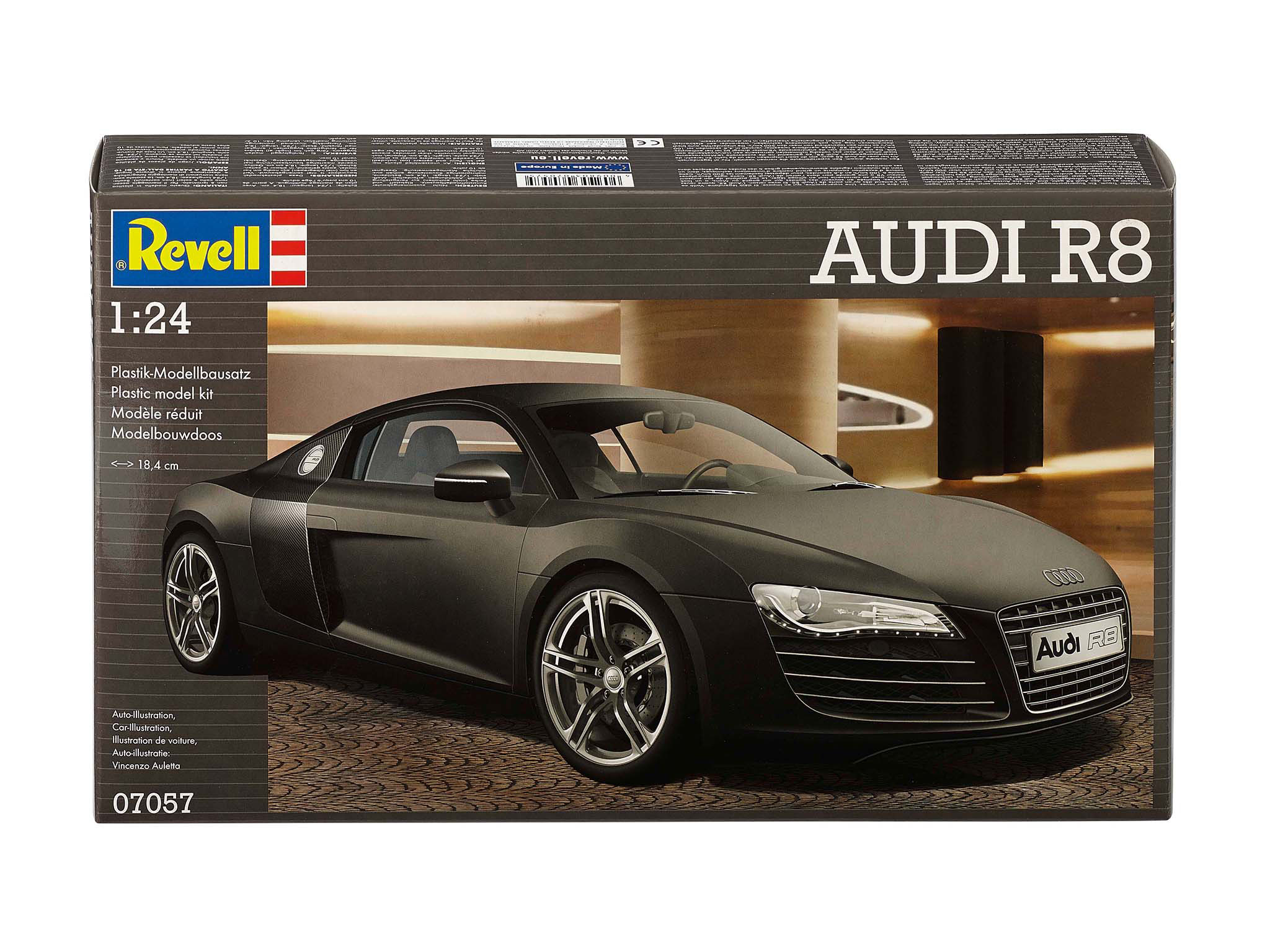 Coupé, Sportwagen, Sprach, Rad, Leichtmetallfelge