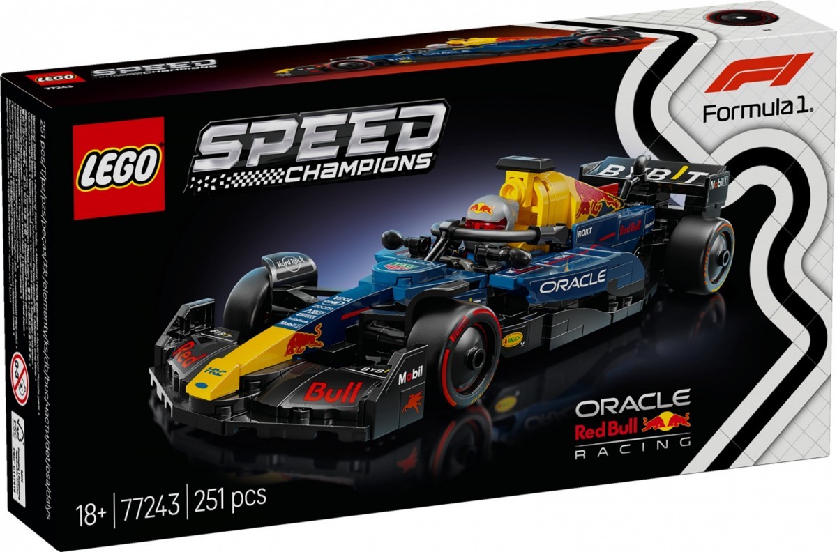 Auto, Formel Eins, Rennwagen, Fahrzeug, Rad