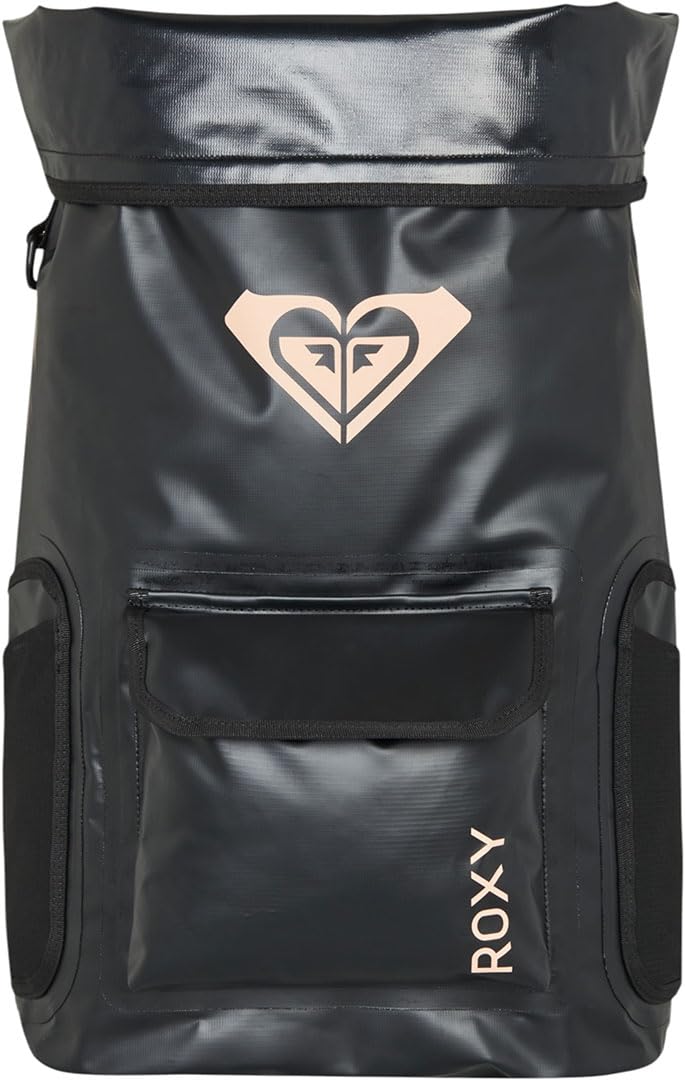 Roxy Need It - Rucksack für Frauen. Schwarz