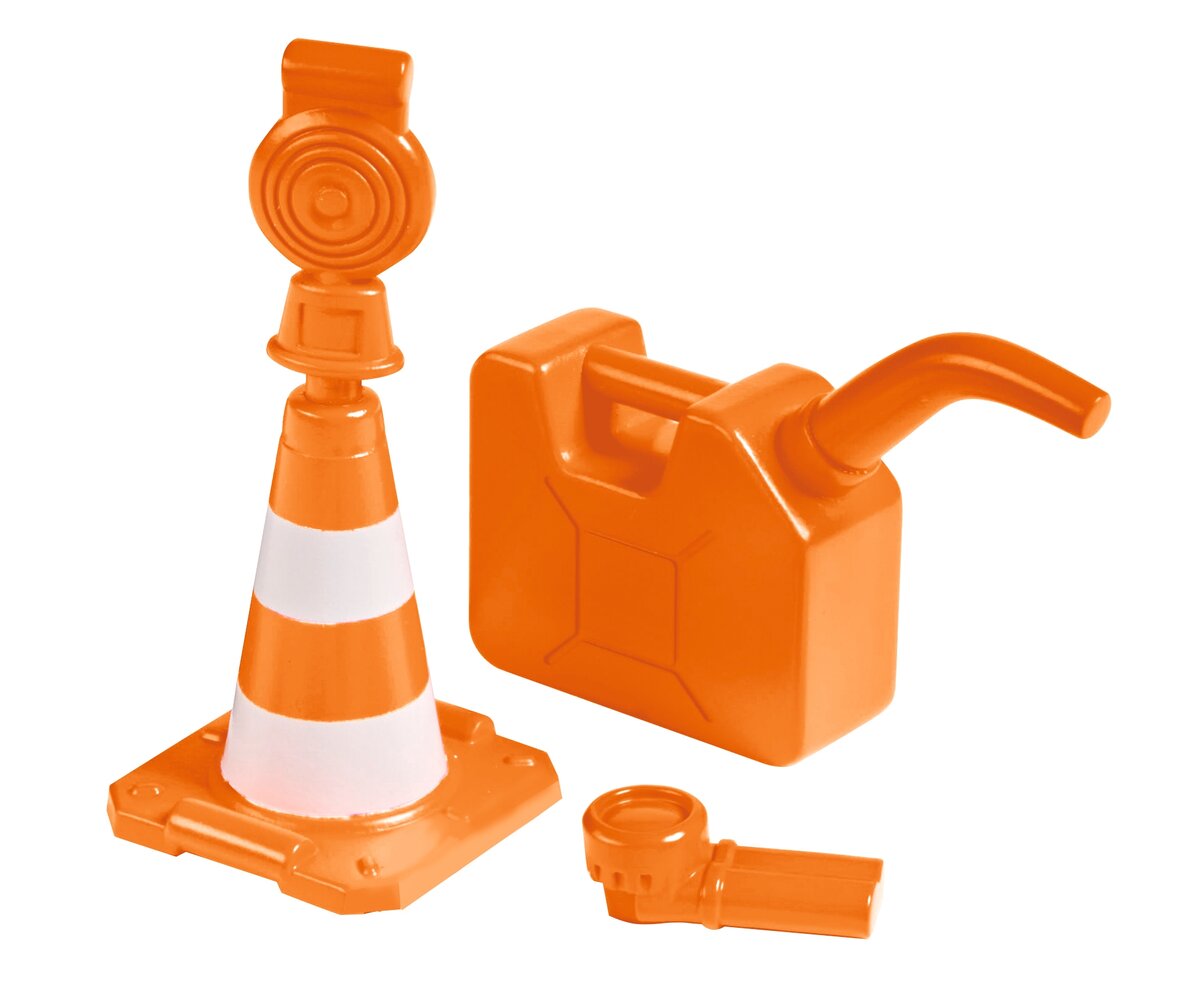 Sam Polizei Motorrad mit Figur 109251092 Fireman Sam Polizei Motorrad mit Figur (109251092)