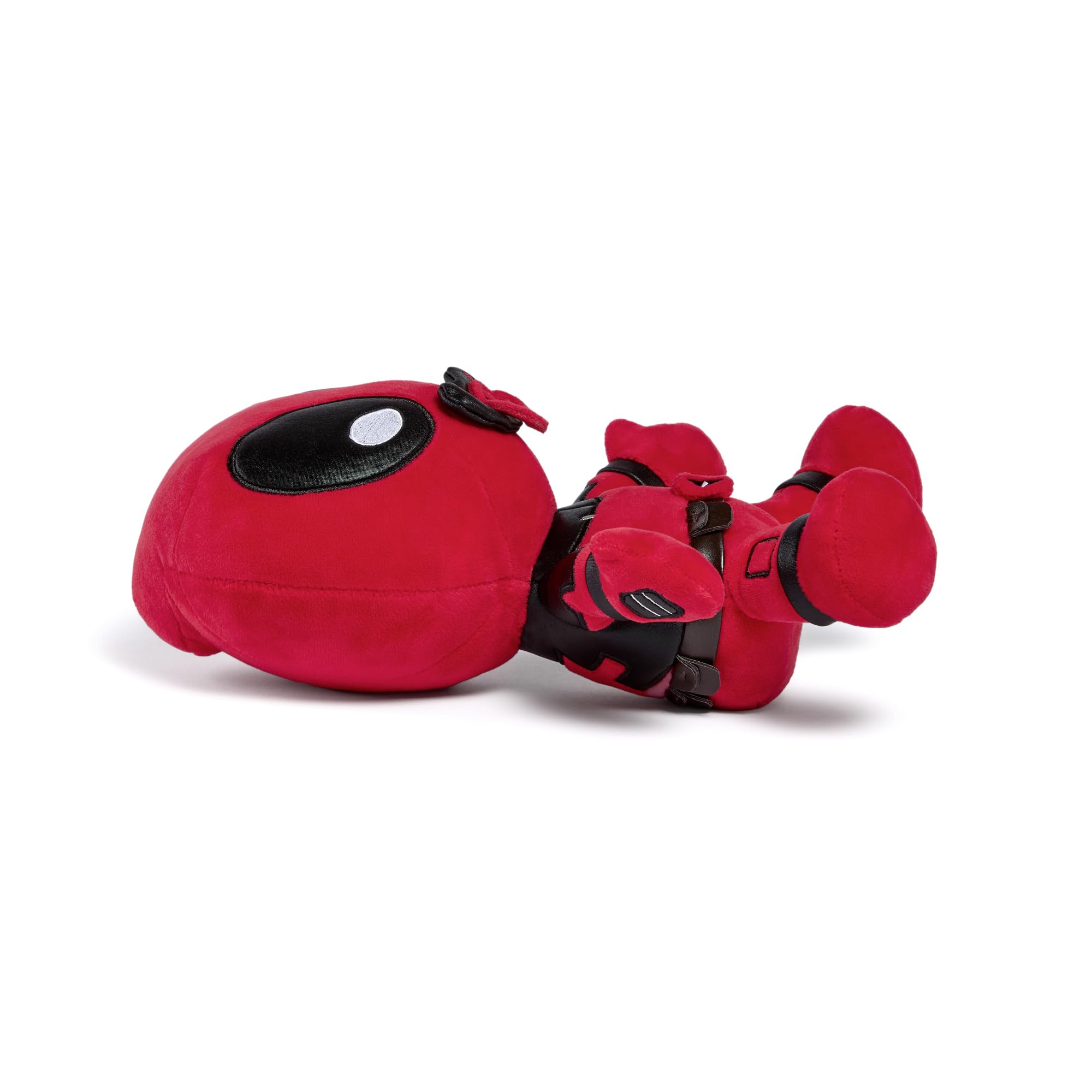 Kissen, Dekoration für Zuhause, Plüsch, Spielzeug, Handschuh