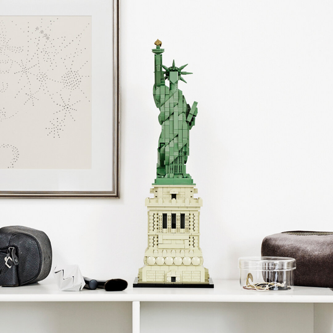 Kunst, Zubehör, Tasche, Handtasche