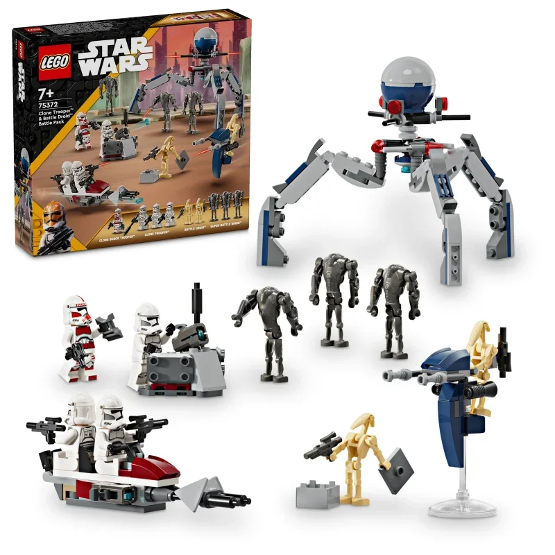LEGO_75372_Star_Wars_Clone_Trooper_&_Battle_Droid