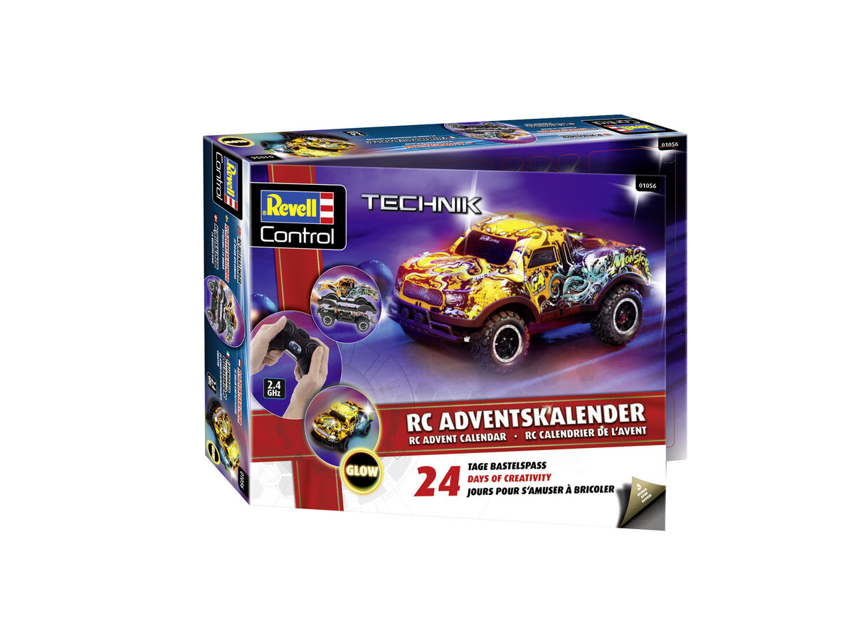 Sprach, Leichtmetallfelge, Auto, Rad, Person