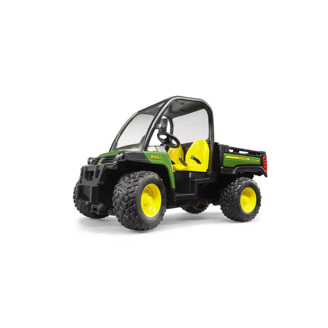 Bruder_02491_John_Deere_Gator_Xuv_855D