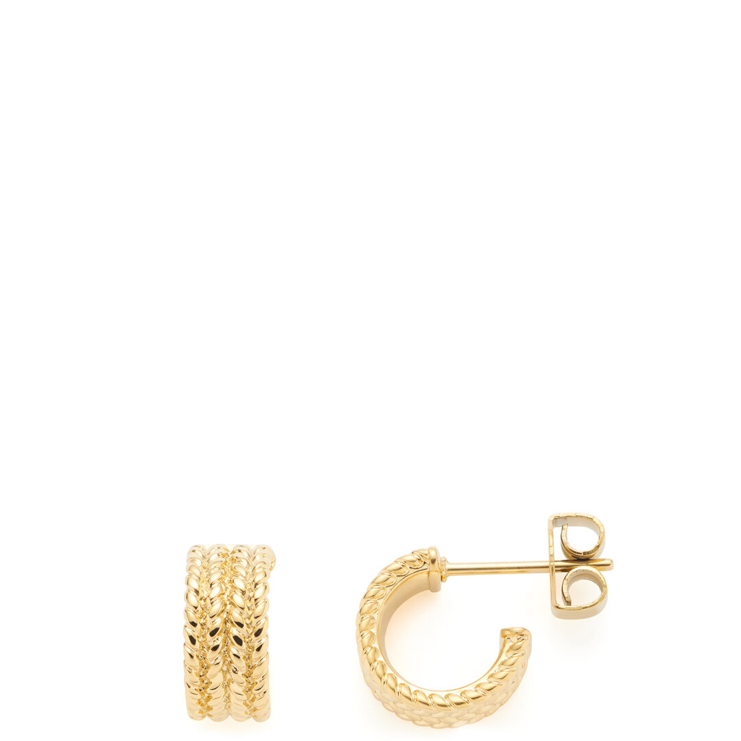 Zubehor, Ohrring, Schmuck, Diamant, Edelstein