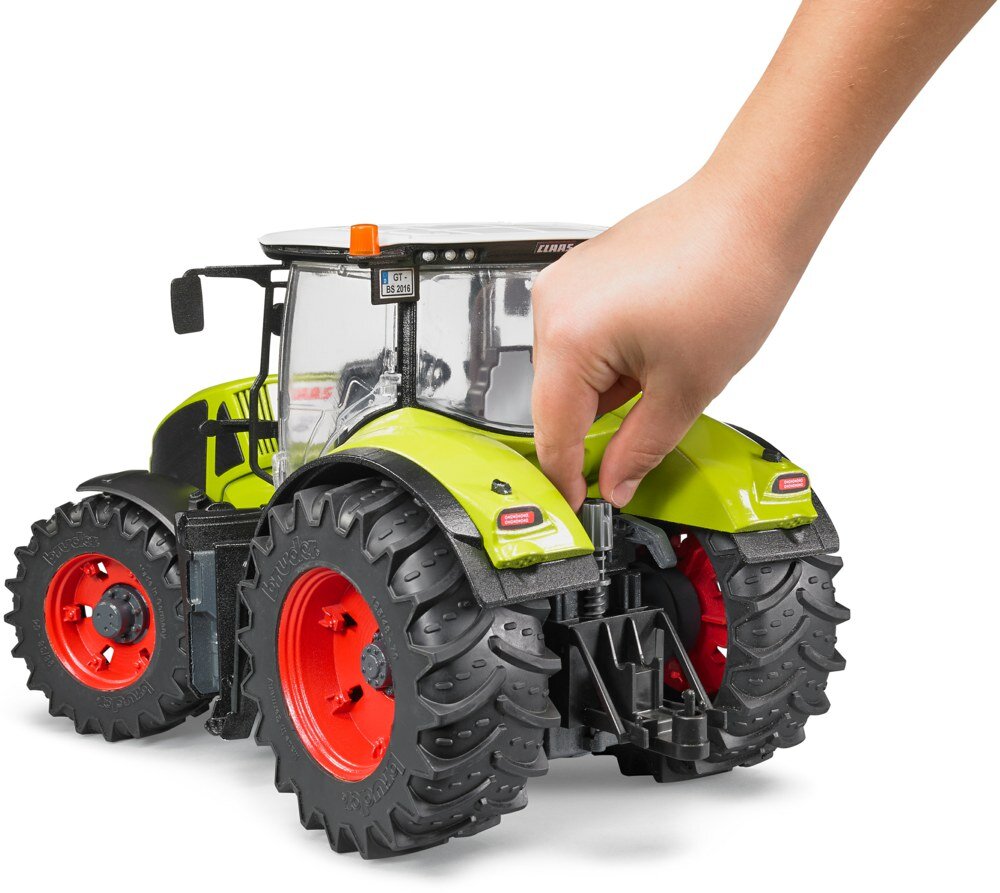 Maschine, Rad, Traktor, Fahrzeug, Rasenmäher