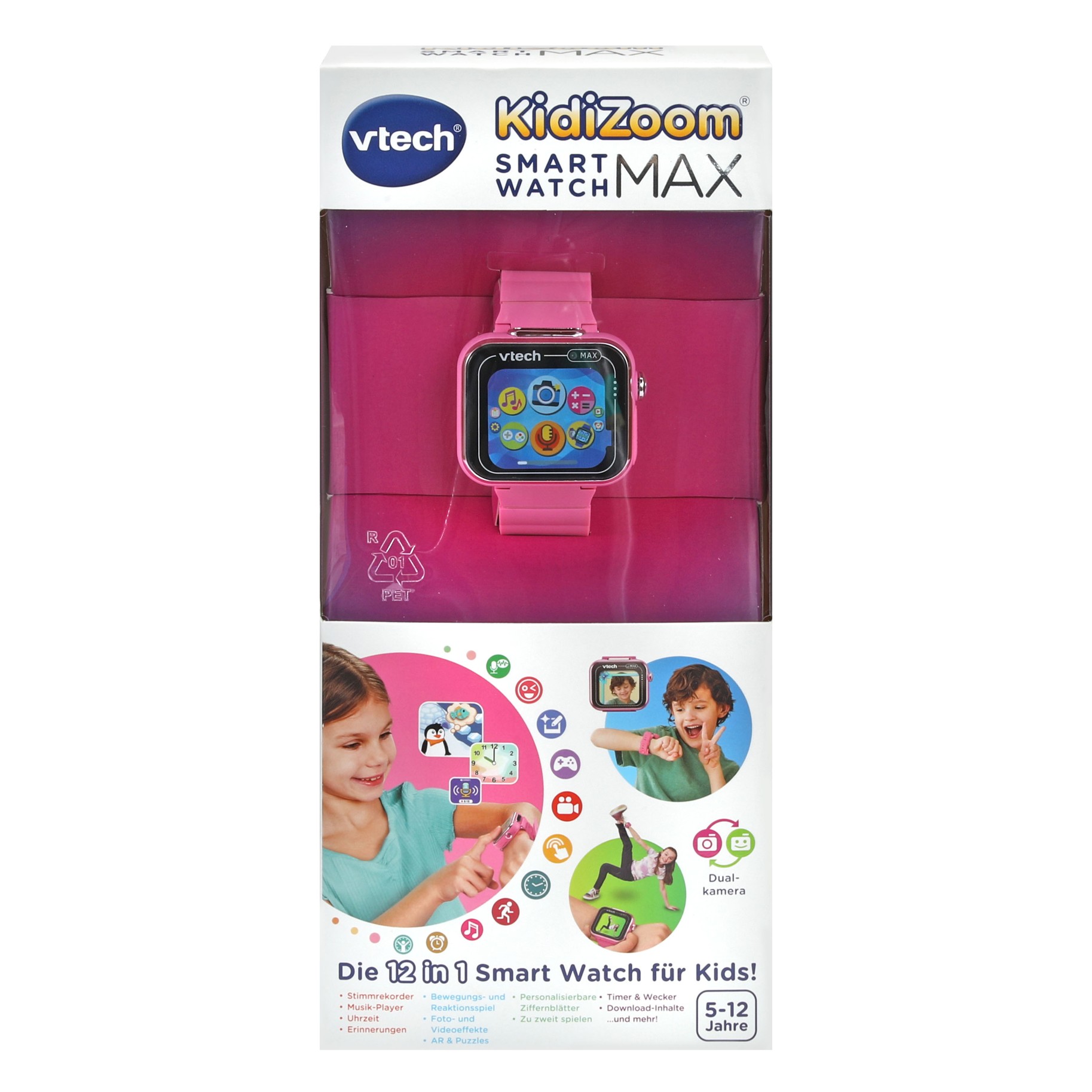 Person, Armbanduhr, Gesicht, Kopf, Elektronik