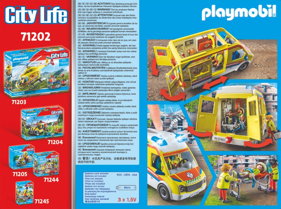 Werbung, Plakat, Auto, Person, Rad