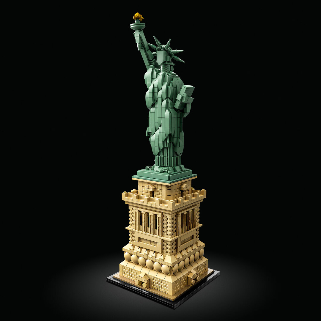Kunst, Bronze, Spielzeug
