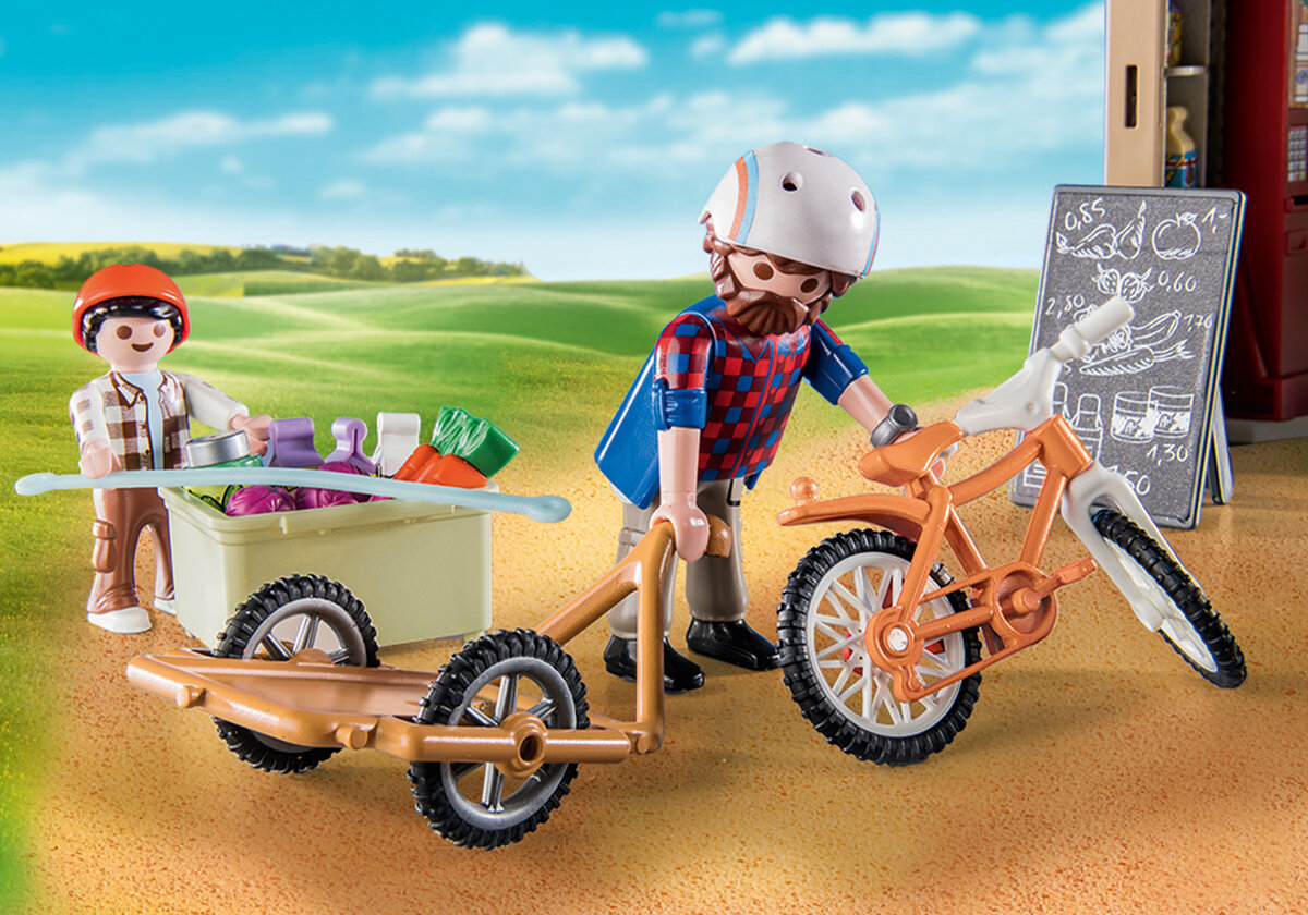 Helme, Rad, Person, Gesicht, Fahrrad