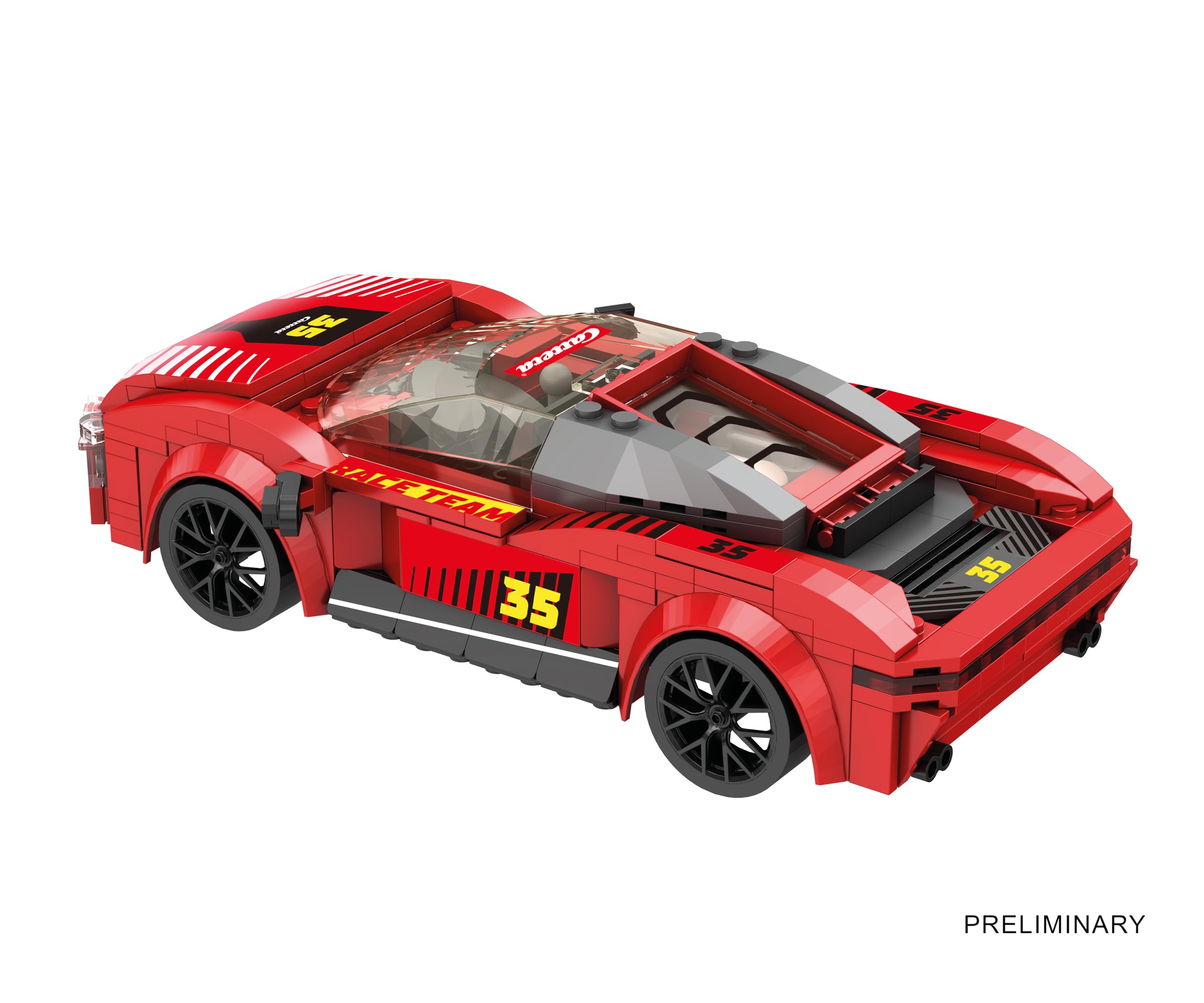Auto, Coupé, Sportwagen, Leichtmetallfelge, Speiche