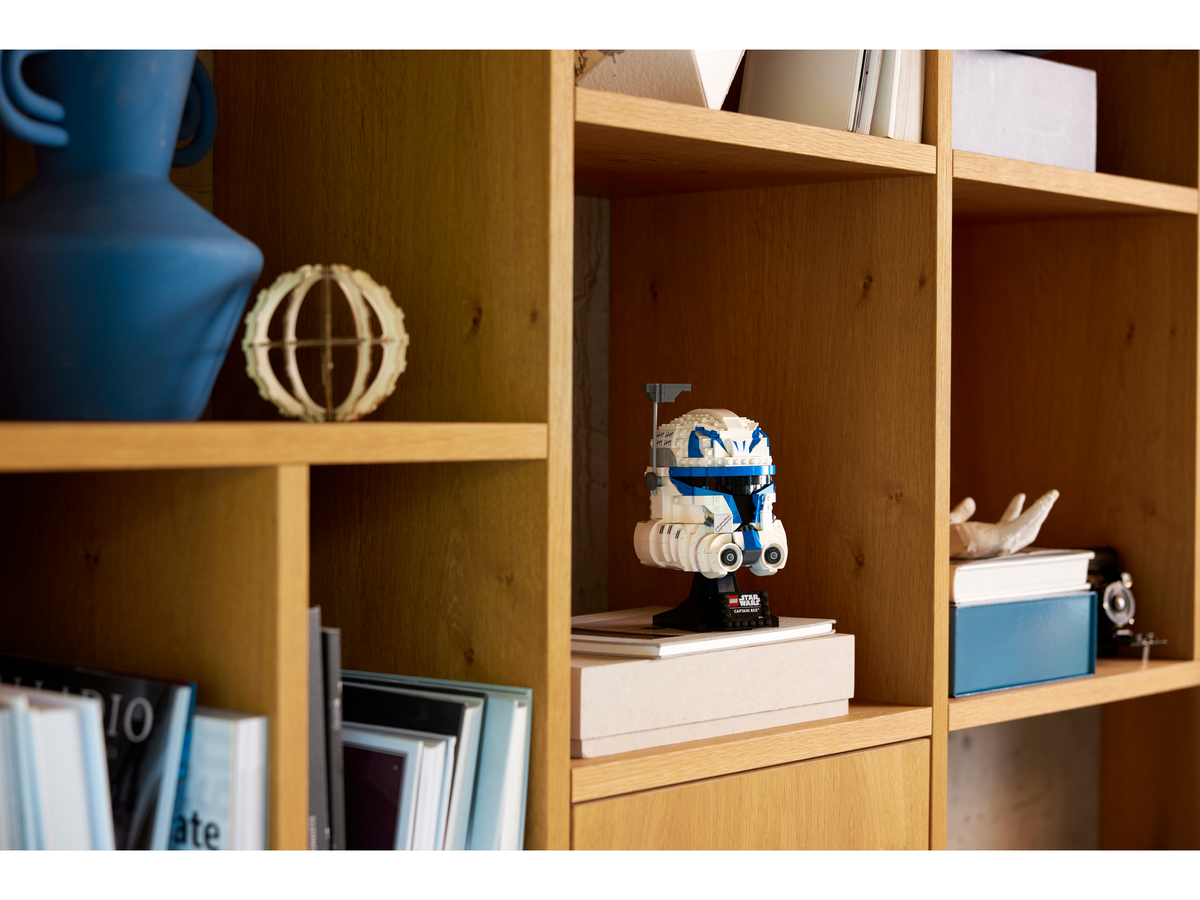 Ablage, Mobiliar, Sperrholz, Holz, Bücherschrank